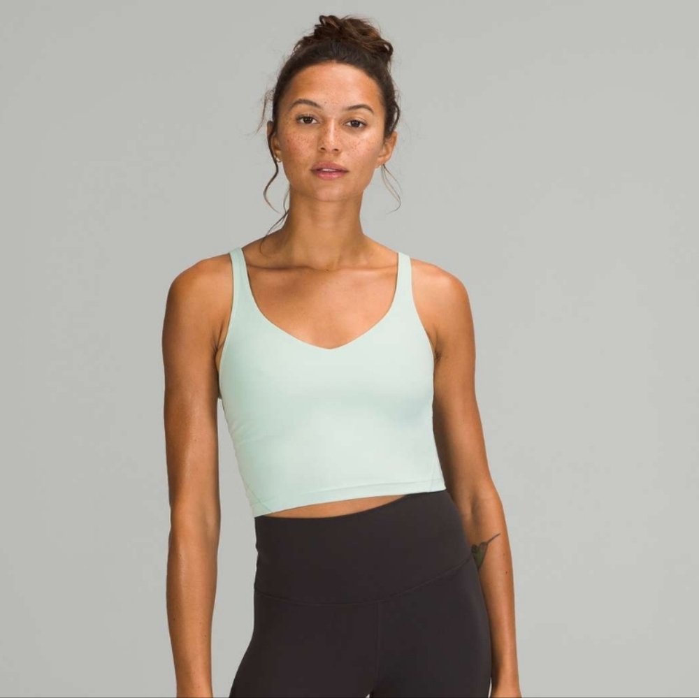 Lululemon Align Tank Top